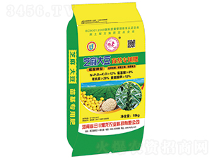 ֥���������÷�-ԥ���r(n��ng)�I(y��)