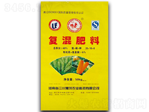 ��(f��)�����26-16-6-ԥ���r(n��ng)�I(y��)