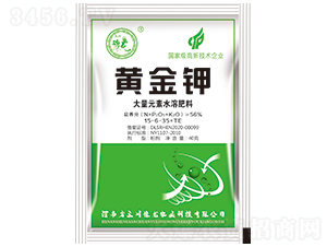 ����Ԫ��ˮ�ܷ�15-6-35+TE-�S���-ԥ���r(n��ng)�I(y��)