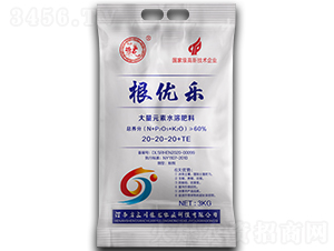 ����Ԫ��ˮ�ܷ�20-20-20+TE-����(y��u)��-ԥ���r(n��ng)�I(y��)