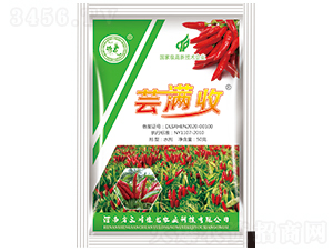 �|�M�գ�����Ԫ��ˮ�ܷʣ�-ԥ���r(n��ng)�I(y��)