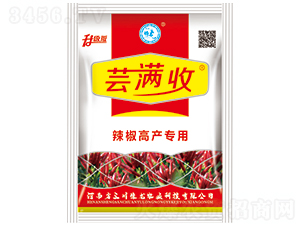 �|�M�գ������߮a(ch��n)���ã�-ԥ���r(n��ng)�I(y��)