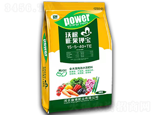 �ָ�����⛌�15-5-40+TE-�����ʘI(y��) 