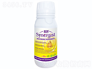 ��ϰ�������w��������Ч��-��أ�]-��ֲ���A