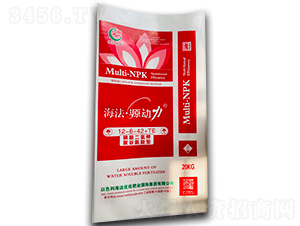 ��������12-6-42+TE-������Դ��(d��ng)��-����