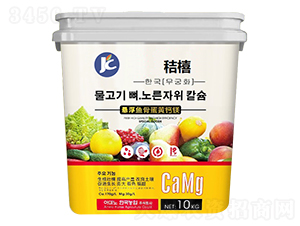 �M(j��n)�ڑҸ��~�ǵ����}�V-�ՙS-�����r(n��ng)�I(y��)