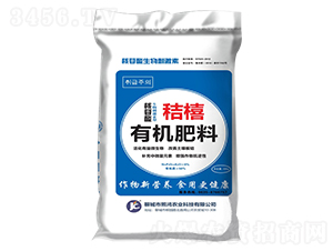 �������ЙC����-�ՙS-�����r(n��ng)�I(y��)