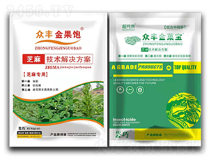 ֥���ײ�����ˎ-���S����-���S�r(n��ng)�Y