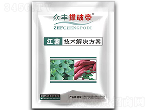 �t���M���ײ�-���S���Ƶ�-���S�r(n��ng)�Y