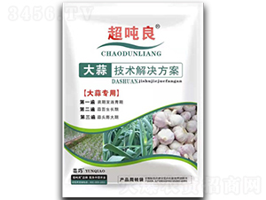 �����ײ�����ˎ-������-���S�r(n��ng)�Y