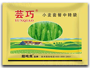 С���ײ����D(zhu��n)��-�|��-���S�r(n��ng)�Y