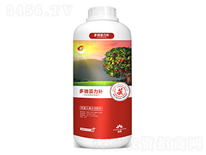 1000ml������΢��Ԫ��ˮ�ܷ���-��΢�|���a-���ý�