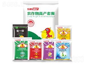 �r(n��ng)����߮a(ch��n)�ײ�-���o-����