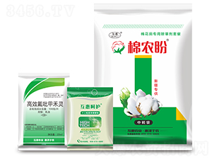 �޻���ó��݄��ײ�-����