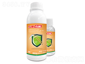 10%���@�ˮ��-�����r(n��ng)�e