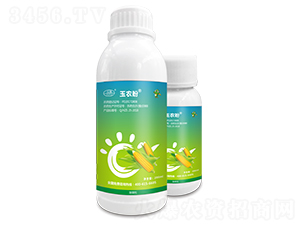 24%��������ݬȥ��ɷ�ɢ�͑Ҹ���-���r(n��ng)��-����