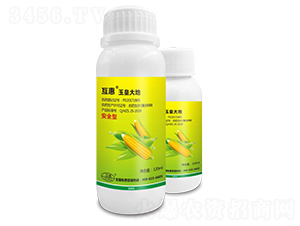 24%���ס�ݬȥ��ɷ�ɢ�͑Ҹ���-��ʴ��-����