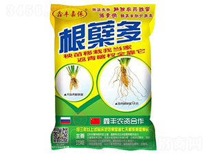 ���Y��-���S�α�