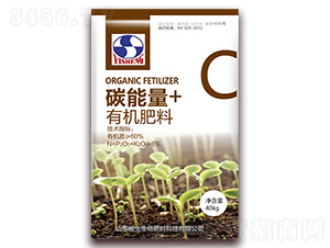 �ЙC(j��)����-̼����-��������