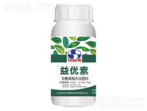 �惞(y��u)��-��������