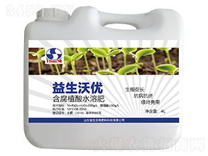 ����ֲ��ˮ�ܷ�-�����փ�(y��u)-��������