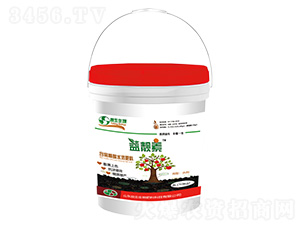 ����ֲ��ˮ�ܷ���-���n��-��������