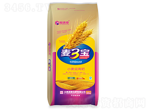 ��3����С������ʣ�-���M̩-�M̩����