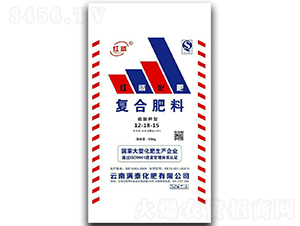 ��(f��)�Ϸ�12-18-15-�t��-�M̩����