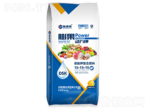 ��������15-15-15-���M̩