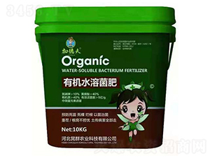 �ЙC(j��)ˮ�ܾ���-���r(n��ng)