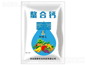 �����}-���r(n��ng)