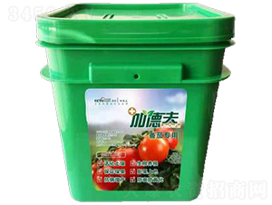 �ӵ·��ь���-���r(n��ng)