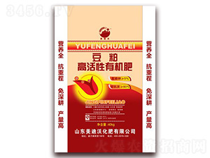 ���ɸ߻����ЙC(j��)��-������