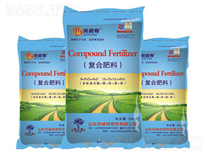 ��(f��)�Ϸ���15-15-15-ؐ�Z��-������