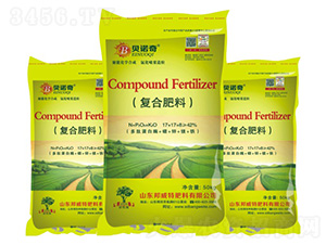 ��(f��)�Ϸ���17-17-8-ؐ�Z��-������