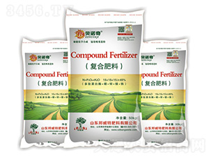 50kg��(f��)�Ϸ���15-15-15-ؐ�Z��-������