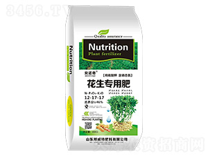 ������(zhu��n)�÷�12-17-17-ؐ�Z��-������