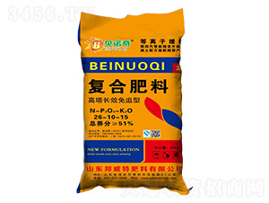 �����LЧ��׷�͏ͺϷ���26-10-15-ؐ�Z��-������