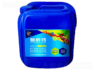 糖醇鈣-山東沃爾優(yōu)