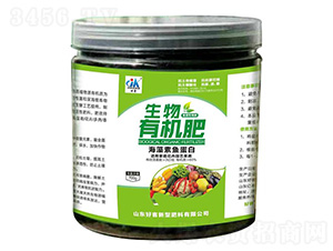 700g�����ЙC(j��)��-�ÿ�