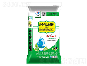 ��(f��)��΢�������-�ÿ�