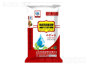 40kg�ЙC(j��)�o(w��)�C(j��)��(f��)���-�ÿ�