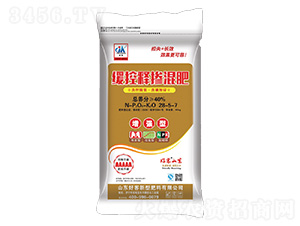 40kg����ጓ����28-5-7-�ÿ�