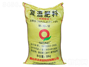 ��(f��)�����18-10-12-�R�S�r(n��ng)�I(y��)