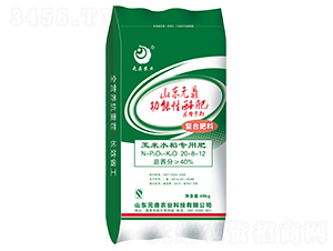 ����ˮ�����÷�20-8-12-Ԫ���r(n��ng)�I(y��)