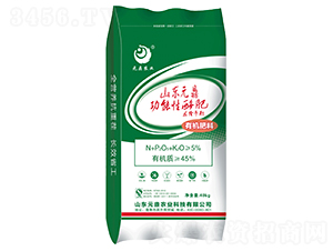 ��{����(f��)ø�ЙC(j��)��-Ԫ���r(n��ng)�I(y��)