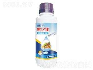 500ml�ЙC(j��)����Һ��-���|��-���ؕ�