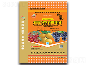 ����(sh��)����Ï�(f��)�����-�����L(f��ng)-���r(n��ng)�r(n��ng)�I(y��)