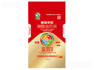 ���ܽ�����-�����ʘI(y��)