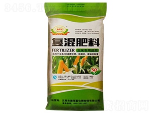 ���׌��Ï�(f��)�����-ʩ����